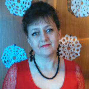 Педагогический работник Казимухаметова Татьяна Алексеевна Педагогический работник Казимухаметова Татьяна Алексеевна