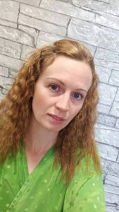 Заведующий Крещик Екатерина Владимировна Заведующий Крещик Екатерина Владимировна